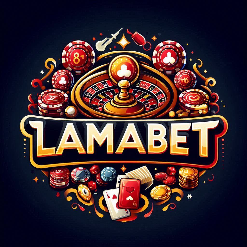 Lamabet