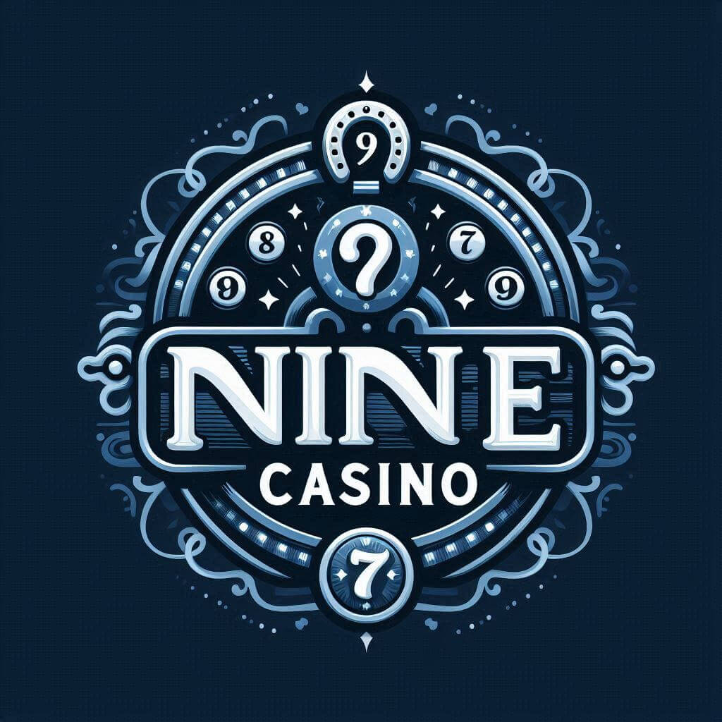 Nine Casino