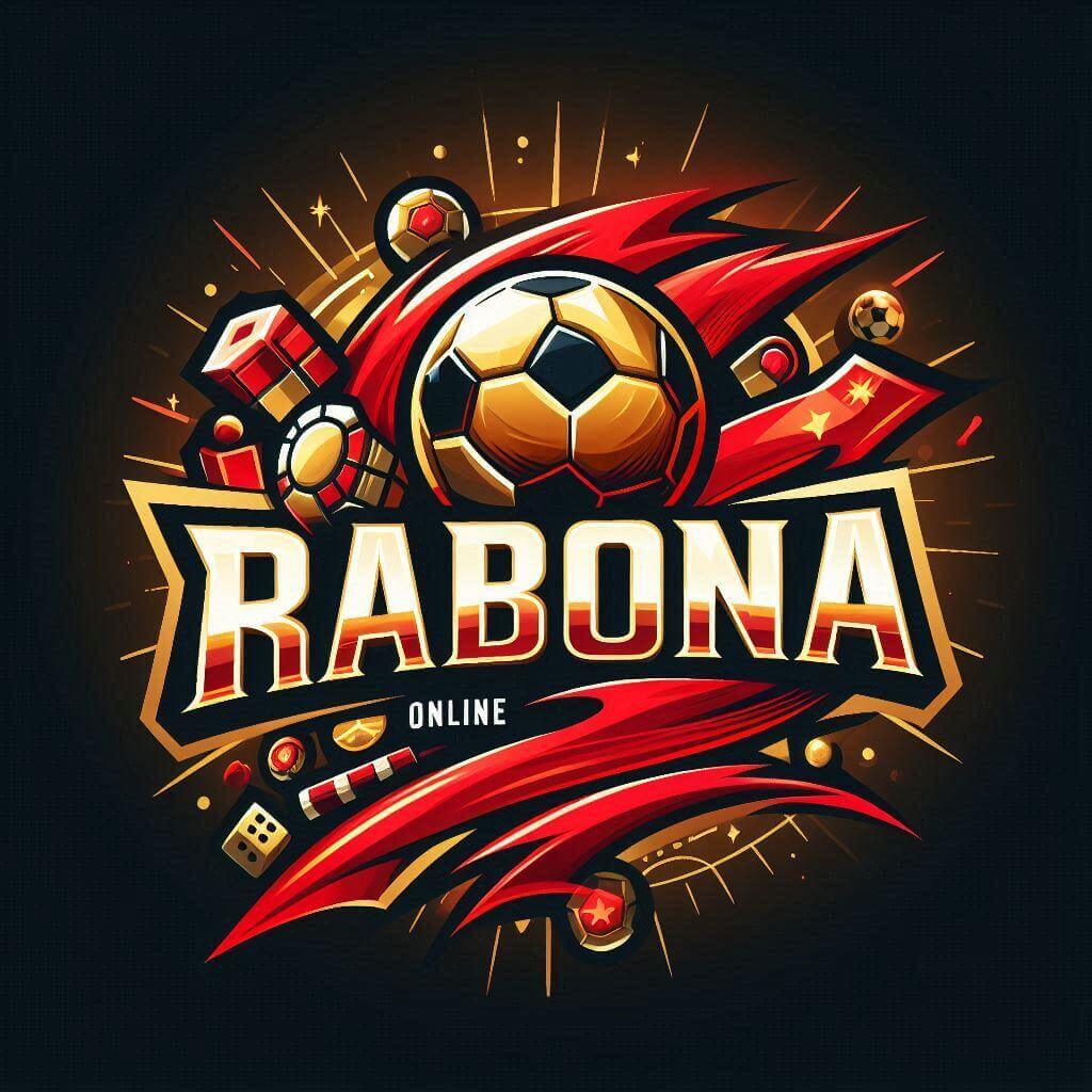 Rabona