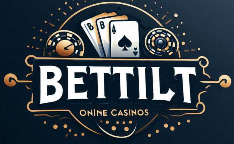 bettilt