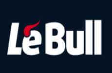 LEBULL